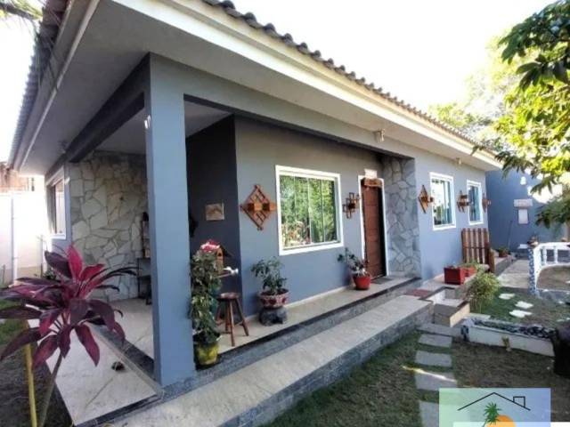 Venda em Jardim Arco Íris - São Pedro da Aldeia