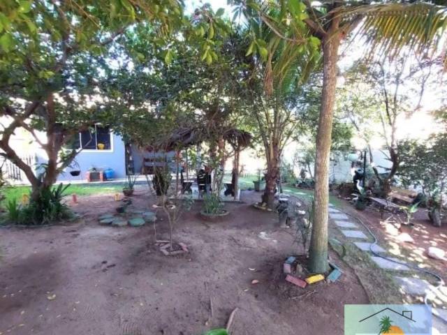 Casa para Venda em São Pedro da Aldeia - 4