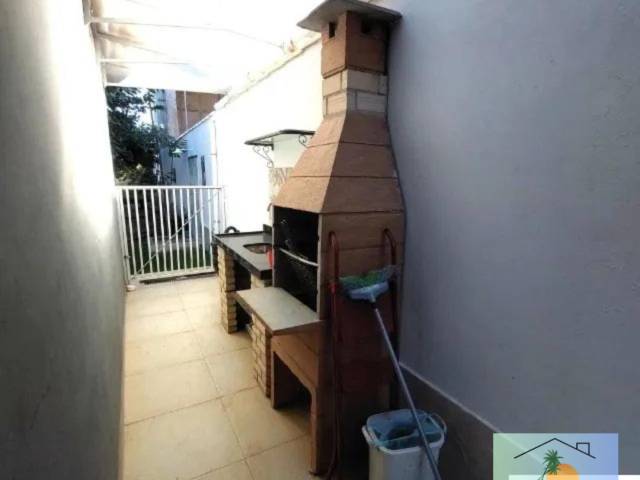 Casa para Venda em São Pedro da Aldeia - 5