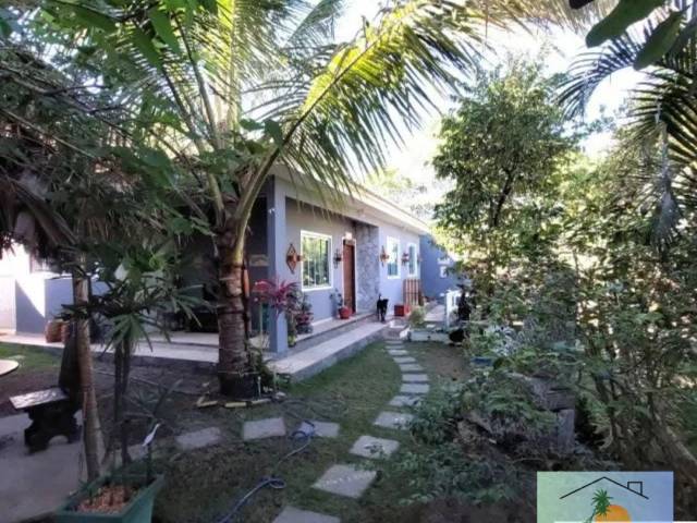 #2213 - Casa para Venda em São Pedro da Aldeia - RJ - 3