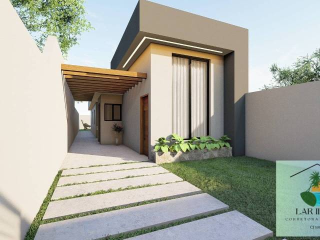 Venda em Recanto do Sol - São Pedro da Aldeia