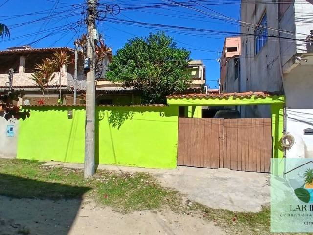 Venda em Figueira - Arraial do Cabo