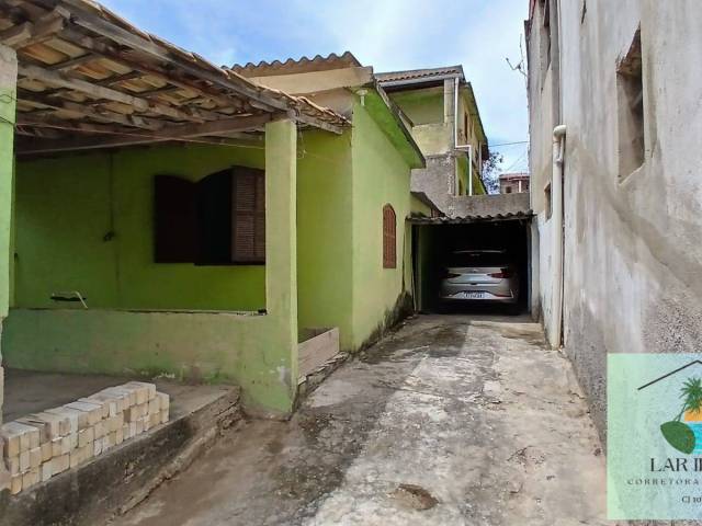 #2215 - Casa para Venda em Arraial do Cabo - RJ - 3