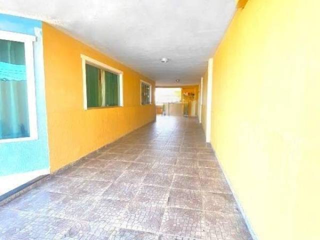 #2216 - Casa para Venda em Araruama - RJ - 3