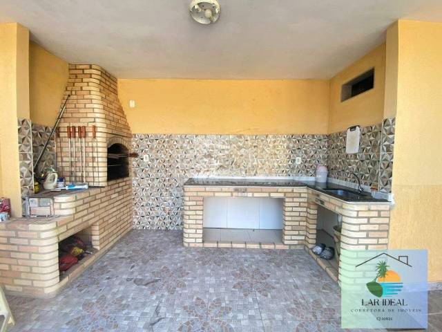 Casa para Venda em Araruama - 5