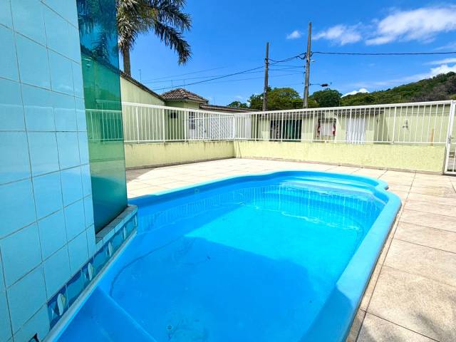 #2217 - Casa para Venda em Cabo Frio - RJ - 3