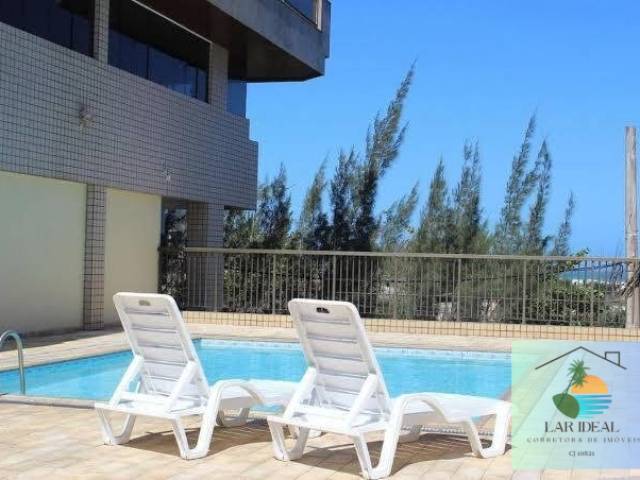 Venda em Braga - Cabo Frio