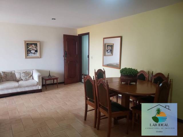 Apartamento para Venda em Cabo Frio - 5