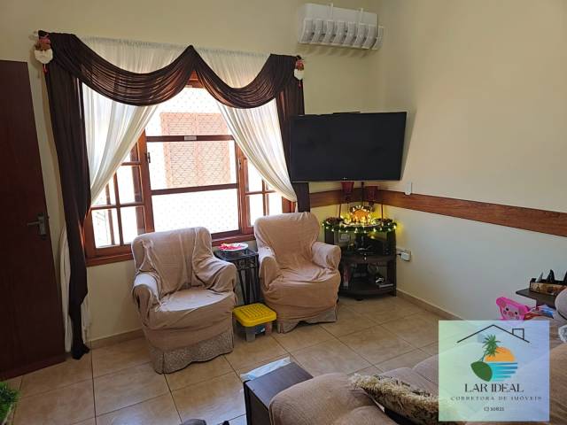 Apartamento para Venda em Cabo Frio - 4