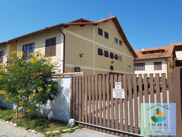 Venda em Peró - Cabo Frio