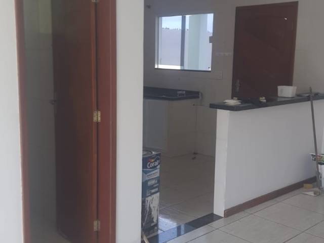 Casa para Venda em São Pedro da Aldeia - 4