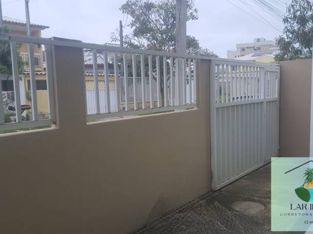 #2220 - Casa para Venda em São Pedro da Aldeia - RJ - 2