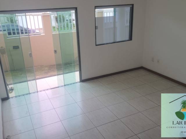 #2220 - Casa para Venda em São Pedro da Aldeia - RJ - 3