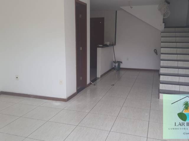 Casa para Venda em São Pedro da Aldeia - 5