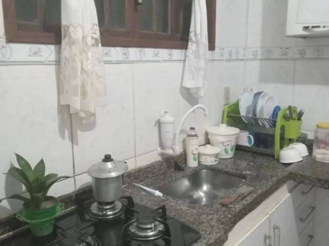 Casa para Venda em Cabo Frio - 5