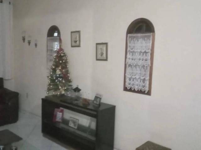 Casa para Venda em Cabo Frio - 4