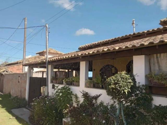 Venda em Unamar - Cabo Frio