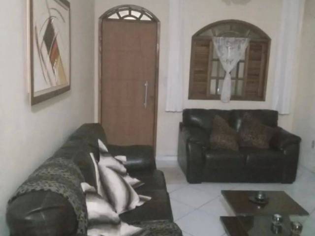 #2222 - Casa para Venda em Cabo Frio - RJ - 3