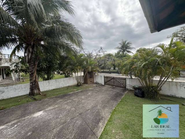 Casa para Venda em Araruama - 4