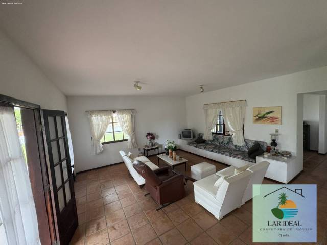 Casa para Venda em Araruama - 5