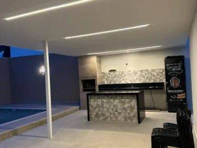 Casa para Venda em São Pedro da Aldeia - 4