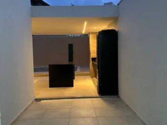 Casa para Venda em São Pedro da Aldeia - 5