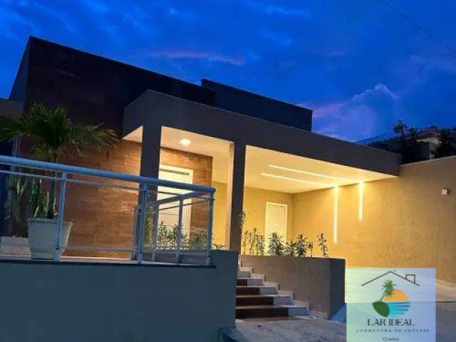 #2224 - Casa para Venda em São Pedro da Aldeia - RJ - 2