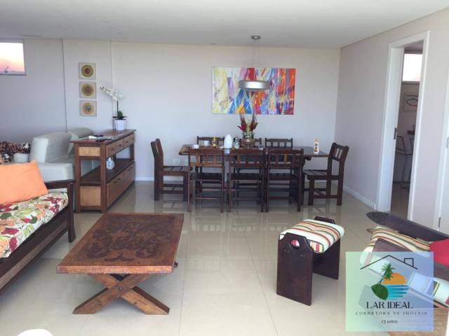 Venda em Braga - Cabo Frio