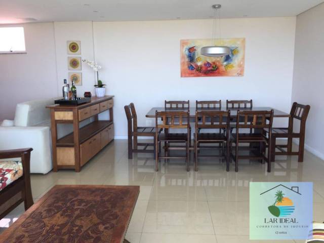 Apartamento para Venda em Cabo Frio - 4