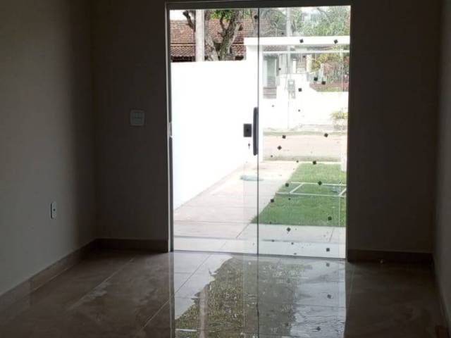 #2226 - Casa para Venda em Araruama - RJ - 3