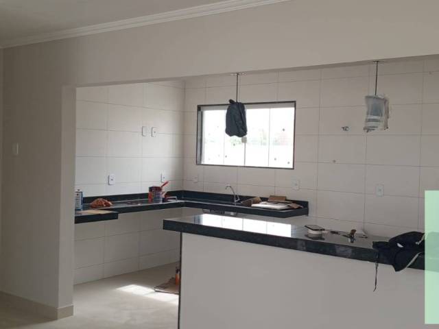 Casa para Venda em Araruama - 4
