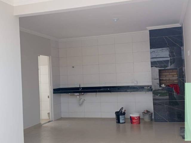 #2228 - Casa para Venda em Araruama - RJ - 3