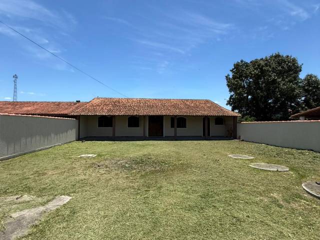 Venda em Jardim Morada da Aldeia - São Pedro da Aldeia