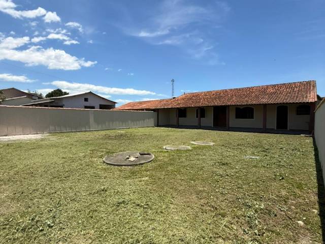 #2227 - Casa para Venda em São Pedro da Aldeia - RJ - 3