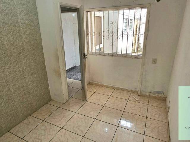 Casa para Venda em Cabo Frio - 4