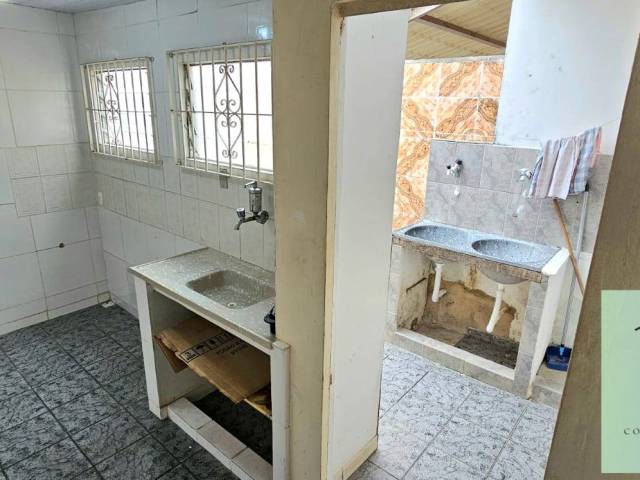 Casa para Venda em Cabo Frio - 5