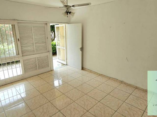 #2229 - Casa para Venda em Cabo Frio - RJ - 3