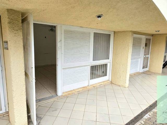 #2229 - Casa para Venda em Cabo Frio - RJ - 2