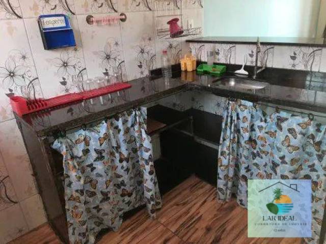 Casa para Venda em Cabo Frio - 5