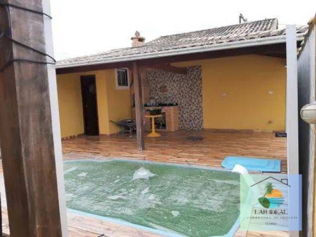 #2230 - Casa para Venda em Cabo Frio - RJ - 3