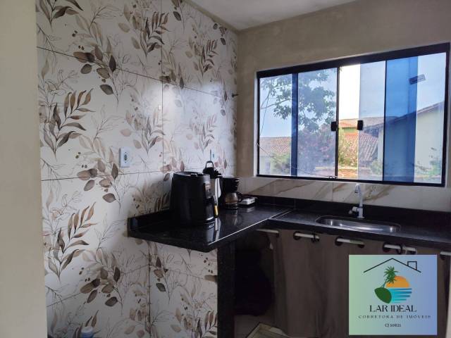 Casa para Venda em Búzios - 5