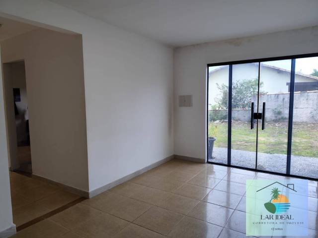 #2231 - Casa para Venda em Búzios - RJ - 3