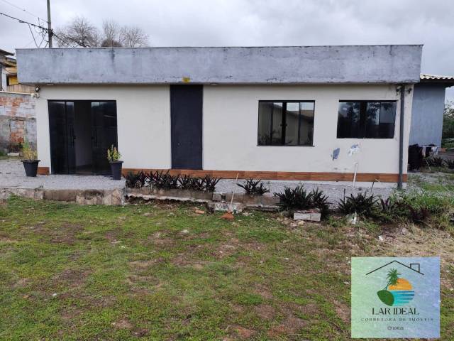 Venda em Rasa - Búzios