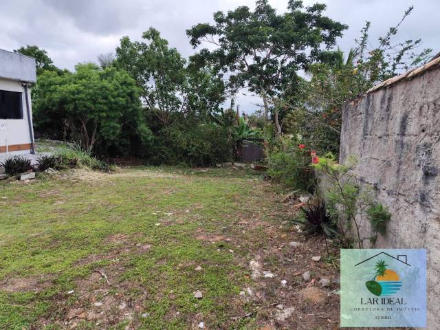 #2231 - Casa para Venda em Búzios - RJ - 2