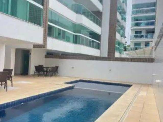 #2232 - Apartamento para Venda em Rio das Ostras - RJ - 1