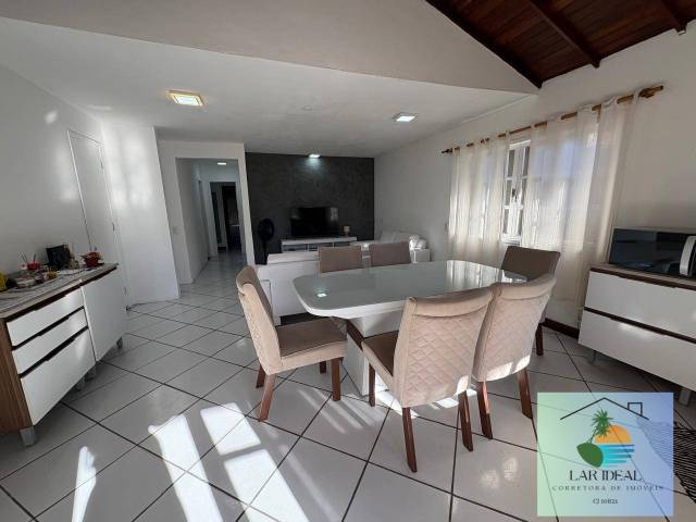 #2233 - Casa para Venda em Búzios - RJ - 2