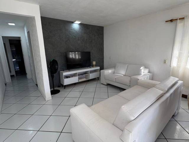 #2233 - Casa para Venda em Búzios - RJ - 3