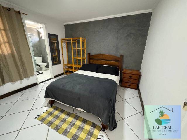 Casa para Venda em Búzios - 4