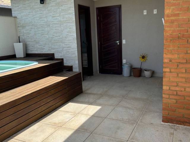 #2235 - Casa para Venda em São Pedro da Aldeia - RJ - 2