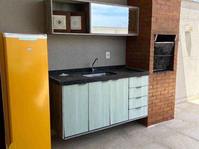 #2235 - Casa para Venda em São Pedro da Aldeia - RJ - 3